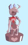  absurd_res android animate_inanimate asfr candy canid canine canis chocolate cole-dingo cole_dingo dessert domestic_dog food girly hi_res inanimate_transformation machine male mammal mecha petrification robot sculpture solo statue transformation 
