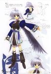  bleed_through kamyu tagme utawarerumono 