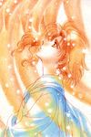  clamp kohaku_(wish) tagme wish 