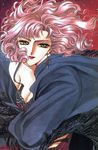  clamp kasumi_karen tagme x 