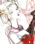  amano_yoshitaka final_fantasy final_fantasy_vi tagme tina_branford 