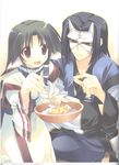  amaduyu_tatsuki eruruu hakuoro screening utawarerumono 