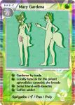  absurd_res albinoraynedeer anthro balls breasts drugs fan_character genitals herm hi_res intersex marijuana mary_gardena model_sheet nintendo nude penis pok&eacute;mon pok&eacute;mon_(species) pok&eacute;mon_card pussy sprigatito video_games 