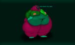  belly bodily_fluids expansion fatten fattened fatter fed feeding flab forced fupa fur gain hi_res immobile inflation invalid_tag machine moobs morbid obese of overweight pile protogen rolls scalie slob soft sweat swelling tube up weight_gain weights with 