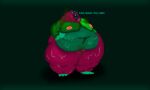  belly bodily_fluids expansion fatten fattened fatter fed feeding flab forced fupa fur gain hi_res immobile inflation invalid_tag machine moobs morbid obese of overweight pile protogen rolls scalie slob soft sweat swelling tube up weight_gain weights with 