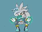  anthro arthropod beetle duo eulipotyphlan female hedgehog hi_res idw_publishing insect jewel_the_beetle male male/female mammal penetration powers sega silver_the_hedgehog sonic_the_hedgehog_(comics) sonic_the_hedgehog_(idw) sonic_the_hedgehog_(series) weebusracoonus 