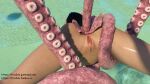  3d_(artwork) anal anal_penetration balls_deep cephalopod coleoid deep_penetration digital_media_(artwork) female fira3dx forced hi_res human mammal marine mollusk monster octopodiform octopus penetration peril rape summer tentacle_penetration tentacle_rape tentacle_sex tentacles 