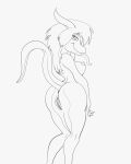  absurd_res anthro brimm dragon furry hi_res nude 