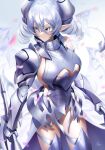  duel_monster highres lady_of_the_labrynth lovely_labrynth_of_the_silver_castle masin0201 yu-gi-oh! 