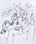  &lt;3 &lt;3_eyes 2022 anthro anthro_on_feral anthro_penetrating anthro_penetrating_feral balls bestiality bodily_fluids chair_position coco_pommel_(mlp) cum cum_in_pussy cum_inside cutie_mark dialogue dragon english_text equid equine erection eyes_closed female female_penetrated feral feral_penetrated friendship_is_magic from_behind_position genital_fluids genitals group group_sex hasbro hi_res horn horse larger_male larger_penetrated leaking_cum littledog looking_pleasured male male/female male_penetrating male_penetrating_female mammal my_little_pony nude pen_(artwork) penetration penile penile_penetration penis penis_in_pussy pony pussy rarity_(mlp) scalie sex size_difference smaller_female spike_(mlp) spot_color text threesome traditional_media_(artwork) trio unicorn vaginal vaginal_penetration 