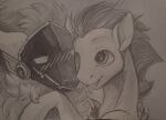  anthro duo equid equine feral friendship_is_magic horse machine male male/male mammal my_little_pony pegasus pony protogen rinkamo soarin_(mlp) unya wings wonderbolts_(mlp) 