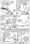  &lt;3 2022 anthro apode black_and_white blush clothed clothing comic cunnilingus dialogue digital_media_(artwork) draconcopode dragon duo ear_piercing ear_ring english_text equid equine female flat_chested furgonomics genitals group gustav_(here_there_be_dragons) hair here_there_be_dragons horn horse jewelry karno larger_female legless long_tongue looking_pleasured male male/female mammal monochrome muscular muscular_female naga nude onomatopoeia oral partially_clothed piercing pussy reptile ring_piercing scales scalie serpentine sex simple_background size_difference slit smaller_male snake sound_effects speech_bubble text tongue tongue_out trio vaginal wings zashy 