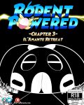 absurd_res building comic cover cover_art cover_page hi_res house nintendo outline pok&eacute;mon pok&eacute;mon_mystery_dungeon rodent_powered_(softestpuffss) softestpuffss title_drop video_games white_outline zero_pictured 