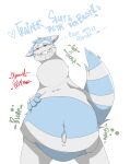  abdominal_bulge absurd_res dialogue female feral feral_pred furret furret_pred hi_res human human_prey krona999 krona_the_furret male male/female mammal neck_bulge nintendo pok&eacute;mon pok&eacute;mon_(species) pokemon_pred rumbling_stomach solo video_games vore 