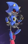  absurd_res bodily_fluids cum cum_on_penis genital_fluids genitals hi_res machine male male/male metal metal_penis metal_sonic metallic_body penis polaris_art polarisart robot sega solo sonic_the_hedgehog sonic_the_hedgehog_(comics) sonic_the_hedgehog_(series) 