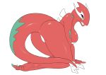  absurd_res angel anthro big_breasts big_butt breasts butt dynessa female female/female generation_2_pokemon hi_res huge_breasts huge_butt huge_thighs hybrid legendary_pokemon lugia mature_female nintendo pokemon pokemon_(species) shmeepo solo thick_thighs video_games 