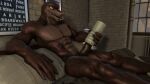  16:9 3d_(artwork) anthro azphyr digital_media_(artwork) erection genitals hi_res lizard lizard_(petruz) looking_pleasured male masturbation muscular muscular_male nude penetrable_sex_toy penetration penis petruz_(copyright) reptile scalie sex_toy solo source_filmmaker widescreen 