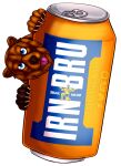  alkraas bleb can container hi_res irn-bru lurking male mammal nafeon solo ursid 