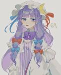  highres patchouli_knowledge tagme touhou yanfei_u 