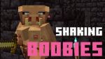  animated anthro breasts female joe_unnamed low_res mammal microsoft minecraft mojang nipples piglin short_playtime solo suina video_games xbox_game_studios 