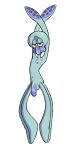  absurd_res anthro bald balls big_penis blue_blush blue_body blue_nipples blue_penis blue_skin blush cephalopod coleoid dakimakura_design dreamscreep eyebrows front_view genitals glistening glistening_body glistening_genitalia glistening_nose glistening_penis glistening_skin half-closed_eyes hands_above_head hi_res looking_at_viewer lying male marine mollusk multi_leg multi_limb narrowed_eyes nickelodeon nipples nude octopodiform octopus on_back penis raised_arms raised_inner_eyebrows red_eyes simple_background slim solo spongebob_squarepants squidward_tentacles suction_cup tentacles toony vein veiny_penis white_background 