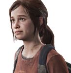  ellie_(the_last_of_us) non-web_source tagme 