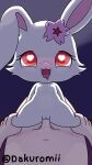  9:16 anthro dakuromii female genitals hi_res jewelpet lagomorph leporid male male/female mammal penetration penis pussy rabbit ruby_(jewelpet) sanrio sega sega_toys sex vaginal vaginal_penetration 