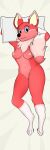  absurd_res anthro breasts canid canine canis darkwarks fan_character female fur hair hi_res kaitlin looking_at_viewer mammal red_hair solo wolf 