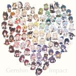 !? ...? 5boys 5girls 6+boys 6+girls :3 :i :t ? ^_^ aether_(genshin_impact) ahoge albedo_(genshin_impact) alhaitham_(genshin_impact) amber_(genshin_impact) animal_ear_fluff animal_ears animal_hood antlers aqua_bow aqua_eyes aqua_hair arataki_itto arm_guards armor baizhu_(genshin_impact) barbara_(genshin_impact) bare_shoulders bead_necklace beads beidou_(genshin_impact) bell bennett_(genshin_impact) beret bird_mask black_gloves black_hair black_headwear black_leotard black_nails black_ribbon blonde_hair blood blood_on_face blue_brooch blue_eyes blue_flower blue_gemstone blue_hair blue_headwear blue_hood blue_horns blue_shirt blunt_bangs blunt_tresses blush bonnet bored bow bow-shaped_hair bowtie bracelet braid breast_curtain breastplate breasts brown_eyes brown_hair cabbie_hat candace_(genshin_impact) cat_ears cat_girl changsheng_(genshin_impact) charlotte_(genshin_impact) cheek_poking chest_jewel chest_sarashi chevreuse_(genshin_impact) choker chongyun_(genshin_impact) claw_ring cleavage clenched_hand clenched_teeth closed_eyes closed_mouth cloud_retainer_(genshin_impact) clover_print coin coin_hair_ornament coin_hat_ornament collei_(genshin_impact) colored_eyelashes colored_tips commentary_request cone_hair_bun copyright_name cowlick cropped_shoulders cropped_torso crossed_arms crossed_bangs crying crying_with_eyes_open cup dark-skinned_female dark-skinned_male dark_skin dehya_(genshin_impact) detached_sleeves diagonal_bangs diluc_(genshin_impact) diona_(genshin_impact) dog_boy dog_ears dori_(genshin_impact) dot_nose double_bun dress drill_hair drill_sidelocks drooling ear_piercing earrings elbow_gloves eula_(genshin_impact) everyone expressions eyepatch facial_mark facing_viewer fake_horns faruzan_(genshin_impact) feather_hair_ornament feathers finger_to_mouth fingerless_gloves fischl_(genshin_impact) flat_chest floppy_ears flower flower-shaped_pupils flower_knot food food_on_face fox_boy fox_ears freminet_(genshin_impact) fur_collar furina_(genshin_impact) gaming_(genshin_impact) ganyu_(genshin_impact) gem genshin_impact glaring glasses gloves goat_horns goggles goggles_around_neck goggles_on_head gold_bracelet gold_trim gorou_(genshin_impact) gradient_hair green_eyes green_hair green_headwear grey_hair grin hair_bell hair_between_eyes hair_bun hair_ears hair_flaps hair_flower hair_ornament hair_over_one_eye hair_ribbon hairband hairpin hand_to_own_mouth hand_up hands_on_another&#039;s_face hands_on_own_face hat hat_belt hat_flower headpat heart heterochromia high_collar highres holding holding_cup hood hood_up horns hu_tao_(genshin_impact) huge_bow japanese_armor japanese_clothes jean_(genshin_impact) jewelry jingasa kaedehara_kazuha kaeya_(genshin_impact) kamisato_ayaka kamisato_ayato kaveh_(genshin_impact) keqing_(genshin_impact) kirara_(genshin_impact) klee_(genshin_impact) knot kujou_sara kuki_shinobu layla_(genshin_impact) leaf leaf_hair_ornament leaf_on_head leotard light_blue_hair light_brown_hair light_frown lisa_(genshin_impact) long_hair looking_ahead looking_at_viewer looking_to_the_side low_twintails lynette_(genshin_impact) lyney_(genshin_impact) makeup male_focus mask mask_on_head medium_breasts mismatched_pupils mole mole_on_neck mole_under_eye mole_under_mouth mona_(genshin_impact) monocle mouth_drool mouth_mask multicolored_hair multiple_boys multiple_girls nahida_(genshin_impact) neck_tassel necklace neuvillette_(genshin_impact) nilou_(genshin_impact) ningguang_(genshin_impact) ninja_mask nose_blush off_shoulder ofuda ofuda_on_head one_eye_closed open_mouth orange_eyes orange_hair own_hands_together parted_bangs parted_lips partially_translated peeking_out piercing pink_eyes pink_hair pointy_ears poking pom_pom_(clothes) ponytail puff_of_air pumu_(pumu_co29) purple_bow purple_bowtie purple_dress purple_eyes purple_gemstone purple_hair purple_headwear qingdai_guanmao qiqi_(genshin_impact) raiden_shogun razor_(genshin_impact) red-framed_eyewear red_choker red_eyes red_hair red_headwear red_tassel ribbon rope rosaria_(genshin_impact) rosaria_(to_the_church&#039;s_free_spirit)_(genshin_impact) sangonomiya_kokomi sarashi sayu_(genshin_impact) scar scar_on_cheek scar_on_face scar_on_neck scaramouche_(genshin_impact) semi-rimless_eyewear shaded_face shenhe_(genshin_impact) shikanoin_heizou shirt short_twintails sidelocks simple_background single_earring slit_pupils small_breasts smile smirk snake sparkle split_ponytail squinting star_(symbol) star_facial_mark stifled_laugh stretching sucrose_(genshin_impact) sweat swept_bangs symbol-shaped_pupils talisman tartaglia_(genshin_impact) tassel tassel_hair_ornament teardrop_facial_mark tears teeth tighnari_(genshin_impact) tomoe_(symbol) tongue tongue_out top_hat translation_request tress_ribbon twin_braids twintails two_side_up upper_body upper_teeth_only venti_(genshin_impact) vision_(genshin_impact) wanderer_(genshin_impact) wavy_mouth white_dress white_flower white_fur white_hair white_veil wing_hair_ornament witch_hat wriothesley_(genshin_impact) xiangling_(genshin_impact) xianyun_(genshin_impact) xingqiu_(genshin_impact) yae_miko yanfei_(genshin_impact) yaoyao_(genshin_impact) yawning yelan_(genshin_impact) yellow_background yellow_flower yellow_tassel yoimiya_(genshin_impact) yun_jin_(genshin_impact) 