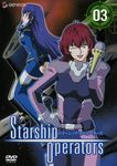  kouzuki_sinon starship_operators tagme 