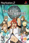  anise_tatlin guy_cecil jade_curtis luke_fone_fabre mieu natalia_luzu_kimlasca_lanvaldear tales_of tales_of_the_abyss tear_grants 