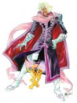  male tagme tales_of tales_of_eternia 