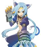  meracle_chamlotte star_ocean star_ocean_4 tagme 