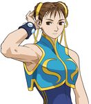  chun_li street_fighter tagme 