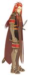  asch male tagme tales_of tales_of_the_abyss 