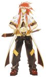  luke_fone_fabre male tagme tales_of tales_of_the_abyss 