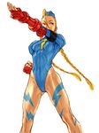  cammy street_fighter tagme 