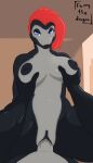  anthro breast_grab breasts brother_(lore) brother_and_sister_(lore) duo farrythedragon female hand_on_breast hi_res hybrid incest_(lore) male male/female minimalist reptile scalie sibling_(lore) sister_(lore) snake twincest_(lore) twins_(lore) vaginal xira_decobray xiro_decobray 