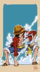  highres monkey_d._luffy non-web_source one_piece tagme 
