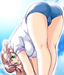  bent_over bloomers blush tanuki_gakuen underwear 