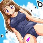  lowres tagme tanuki_gakuen 