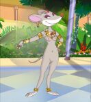  den0rs female geronimo_stilton_(series) hi_res mammal mouse murid murine rodent solo thea_stilton 