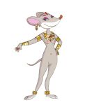  den0rs female geronimo_stilton_(series) mammal mouse murid murine rodent solo thea_stilton 