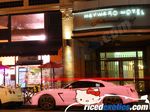  car gtr hello_kitty nissan photoshop pink what 