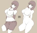  breasts large_breasts non-web_source tagme 