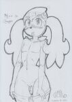  2022 anthro balls blep blush bottomwear bottomwear_down bottomwear_pull clothed clothing clothing_pull flaccid flashing floppy_ears foreskin generation_4_pokemon genitals girly graphite_(artwork) headgear headwear humanoid_genitalia humanoid_penis legendary_pokemon looking_at_viewer lunaris_parukia male naughty_face navel nintendo noa_(lunaris_parukia) pants pants_down pants_pull partially_clothed penis pokemon pokemon_(species) pokemorph shaymin sky_forme_shaymin solo teasing tongue tongue_out topless topless_male traditional_media_(artwork) video_games 