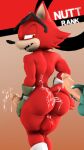  2020 3d_(artwork) abstract_background amber_eyes anthro backsack balls big_balls big_butt big_penis billynr bodily_fluids bottom_heavy bubble_butt butt canid canine canis claws clothing cum cum_drip cum_on_back cum_on_balls cum_on_butt cum_on_tail digital_media_(artwork) dripping duo eyewear fangs fingers fluffy fluffy_tail fur gadget_the_wolf genital_fluids genitals girly gizmo_the_wolf_(saiyangoku4) glasses gloves green_body green_fur hand_on_own_penis hand_on_penis handwear hi_res huge_butt looking_back male male/male mammal masturbation mostly_nude multicolored_body multicolored_fur nude open_mouth penile penile_masturbation penis red_body red_fur sega sharp_teeth simple_background sonic_forces sonic_the_hedgehog_(series) source_filmmaker tan_body tan_fur teeth thick_thighs two_tone_body two_tone_fur vein veiny_penis wide_hips wolf 