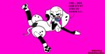  101_dalmatian_street 101_dalmatians canid canine canis d3m0try dalmatian dalmatiner das_haus_der_101_dalmatiner digitaldrawing digitalpainting disney dolly_(disambiguation) domestic_dog female genitals hi_res hund mammal nsfw presenting presenting_pussy pussy salaciouslx weiblich wlfgard wolfsguardian 