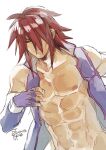  kratos_aurion rikoe tagme tales_of_(series) tales_of_symphonia 