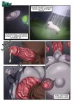  abdominal_bulge alien alien_abduction alien_humanoid animal_genitalia animal_penis areola balls balls_deep belly bestiality big_balls big_breasts big_butt big_penis bodily_fluids breasts breeding_slave butt clothing comic cum cum_inside dialogue duo earhole earth equid equine equine_penis excessive_cum excessive_genital_fluids fellatio female feral flying_saucer genital_fluids genitals group hi_res horse humanoid impregnation interspecies interspecies_impregnation interspecies_pregnancy male male/female mammal multi_genitalia multi_penis navel night_sky nipples onomatopoeia oral outie_navel ovum penetration penile penis planet_earth precum pregnant psychostuff purple_areola purple_nipples roswell_grey sex sound_effects space sperm_cell star sweat sweaty_belly sweaty_breasts sweaty_butt sweaty_legs sweaty_thighs text text_box throbbing_penis tongue tongue_out torn_clothing vein veiny_penis 
